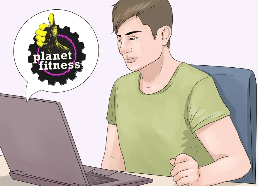 Planet Fitness Üyeliği Nasıl İptal Edilir?