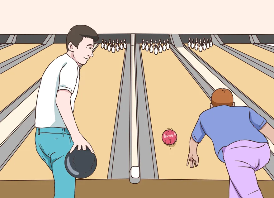 Uygun Bowling Görgü Kuralları Nasıl Uygulanır?