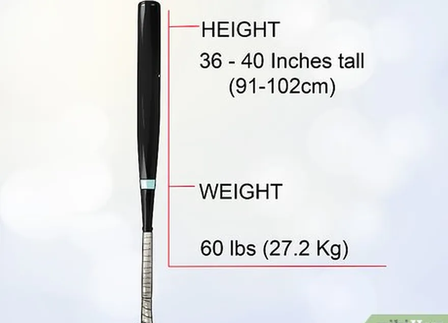 adım 3 sopa uzunluğunu kıza göre daraltın's height and weight.