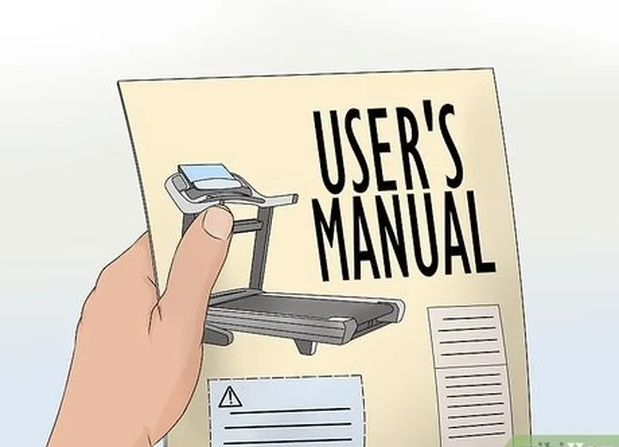 adım 1 sahibinizi kontrol edin's manual for information on disassembly.