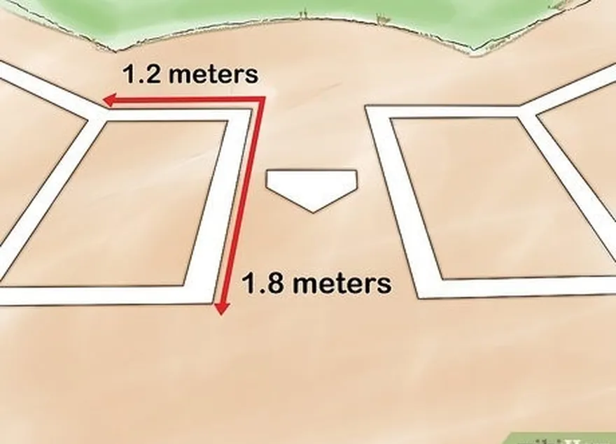 adım 4 hamuru boyayın's boxes.